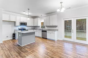 9380 Nc 27 W, Lillington, NC 27546 - Photo 7