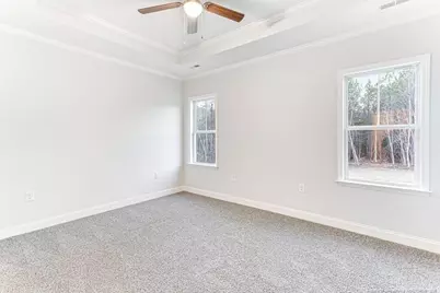 9380 Nc 27 W, Lillington, NC 27546 - Photo 15