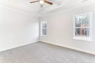 9380 Nc 27 W, Lillington, NC 27546 - Photo 15