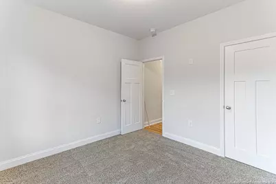 9380 Nc 27 W, Lillington, NC 27546 - Photo 23