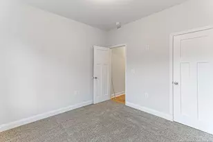 9380 Nc 27 W, Lillington, NC 27546 - Photo 23