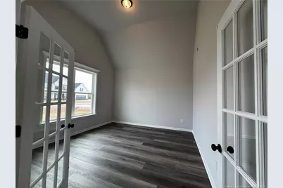 1356 Halibut Street, Fayetteville, NC 28312 - Photo 5