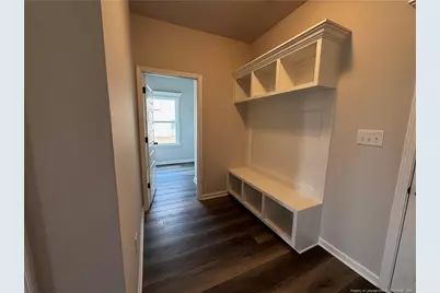 1356 Halibut Street, Fayetteville, NC 28312 - Photo 13