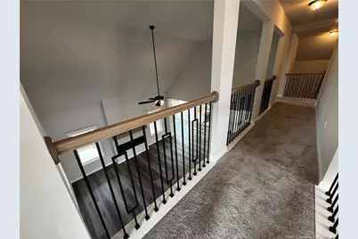 1356 Halibut Street, Fayetteville, NC 28312 - Photo 23