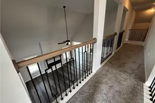 1356 Halibut St, Fayetteville, NC 28312 - Photo 23