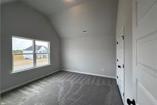 1356 Halibut St, Fayetteville, NC 28312 - Photo 29