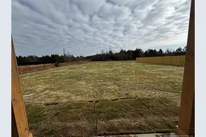 1356 Halibut Street, Fayetteville, NC 28312 - Photo 33