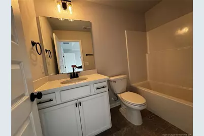 1356 Halibut Street, Fayetteville, NC 28312 - Photo 31