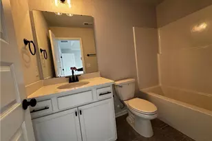 1356 Halibut St, Fayetteville, NC 28312 - Photo 31