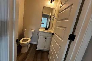 1356 Halibut St, Fayetteville, NC 28312 - Photo 15