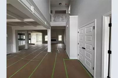 1357 Halibut Street, Fayetteville, NC 28312 - Photo 3