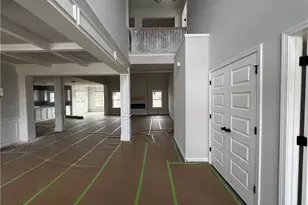 1357 Halibut St, Fayetteville, NC 28312 - Photo 3