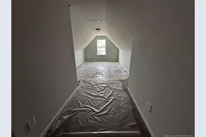 1357 Halibut Street, Fayetteville, NC 28312 - Photo 17