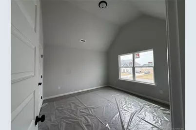 1357 Halibut Street, Fayetteville, NC 28312 - Photo 15