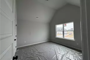 1357 Halibut St, Fayetteville, NC 28312 - Photo 15