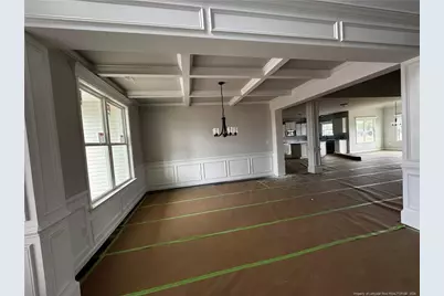 1357 Halibut Street, Fayetteville, NC 28312 - Photo 5