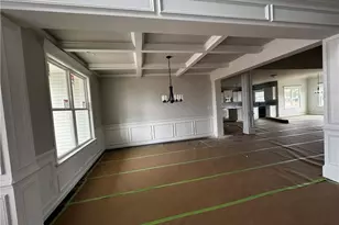 1357 Halibut St, Fayetteville, NC 28312 - Photo 5