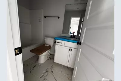 1357 Halibut Street, Fayetteville, NC 28312 - Photo 23