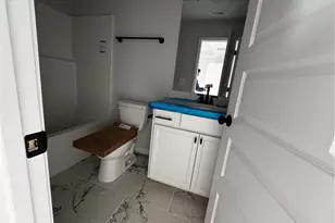 1357 Halibut St, Fayetteville, NC 28312 - Photo 23