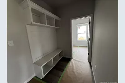 1357 Halibut Street, Fayetteville, NC 28312 - Photo 9