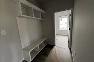 1357 Halibut St, Fayetteville, NC 28312 - Photo 9