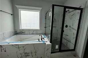 1357 Halibut St, Fayetteville, NC 28312 - Photo 13