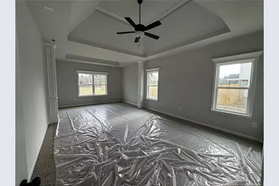 1357 Halibut Street, Fayetteville, NC 28312 - Photo 11