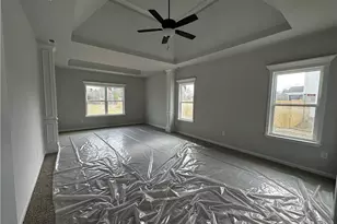 1357 Halibut St, Fayetteville, NC 28312 - Photo 11