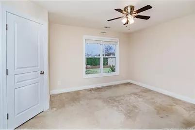 99 Kentucky Derby Lane, Lillington, NC 27546 - Photo 37