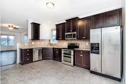 99 Kentucky Derby Lane, Lillington, NC 27546 - Photo 15