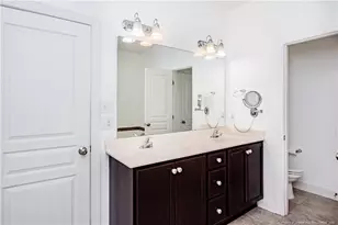 99 Kentucky Derby Ln, Lillington, NC 27546 - Photo 25