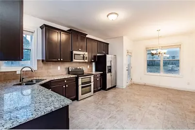 99 Kentucky Derby Lane, Lillington, NC 27546 - Photo 13