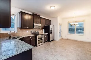 99 Kentucky Derby Ln, Lillington, NC 27546 - Photo 13