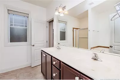 99 Kentucky Derby Lane, Lillington, NC 27546 - Photo 29