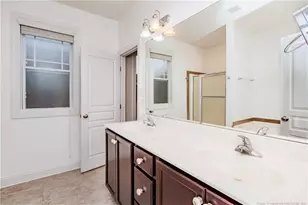 99 Kentucky Derby Ln, Lillington, NC 27546 - Photo 29
