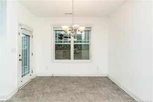 99 Kentucky Derby Ln, Lillington, NC 27546 - Photo 15