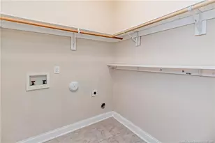99 Kentucky Derby Ln, Lillington, NC 27546 - Photo 21