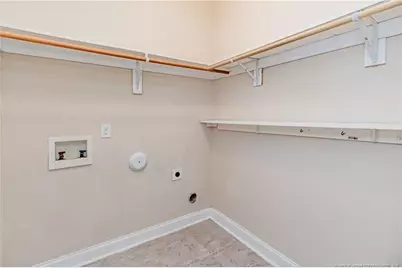 99 Kentucky Derby Lane, Lillington, NC 27546 - Photo 19