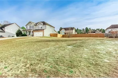 99 Kentucky Derby Lane, Lillington, NC 27546 - Photo 3