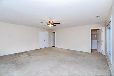 99 Kentucky Derby Lane, Lillington, NC 27546 - Photo 31