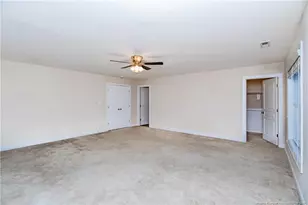 99 Kentucky Derby Ln, Lillington, NC 27546 - Photo 31