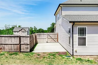99 Kentucky Derby Lane, Lillington, NC 27546 - Photo 5
