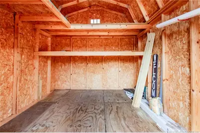 99 Kentucky Derby Lane, Lillington, NC 27546 - Photo 7