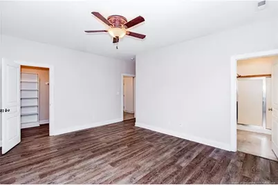 99 Kentucky Derby Lane, Lillington, NC 27546 - Photo 23