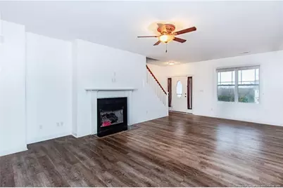 99 Kentucky Derby Lane, Lillington, NC 27546 - Photo 11