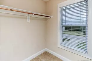 99 Kentucky Derby Ln, Lillington, NC 27546 - Photo 39