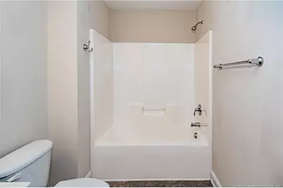 99 Kentucky Derby Lane, Lillington, NC 27546 - Photo 33
