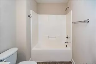 99 Kentucky Derby Ln, Lillington, NC 27546 - Photo 33
