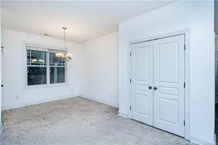 99 Kentucky Derby Ln, Lillington, NC 27546 - Photo 19