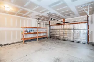 99 Kentucky Derby Ln, Lillington, NC 27546 - Photo 39